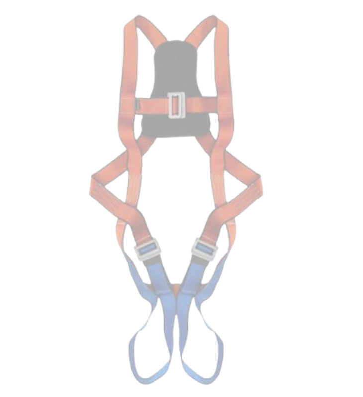 Full Body Harness